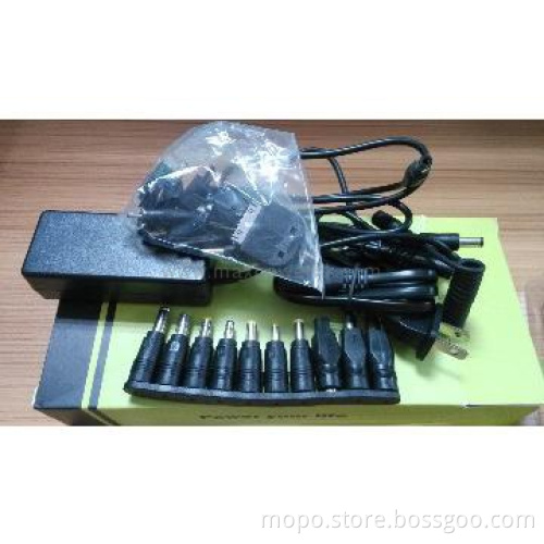 gameboy advance 12000mAh